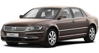 Замена грм volkswagen phaeton. Смотреть фото Замена грм volkswagen phaeton. Смотреть картинку Замена грм volkswagen phaeton. Картинка про Замена грм volkswagen phaeton. Фото Замена грм volkswagen phaeton