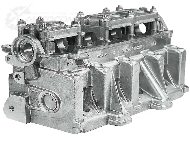 Гбц 8 клапанов ваз 1.6 инжектор. Головка блока цилиндров ВАЗ 11183. Головка блока цилиндров ВАЗ 2108. Головка блока цилиндров ВАЗ 21083. Головка блока ВАЗ 2110 8 клапанов.