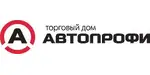 Лого
