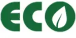 Лого