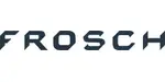 Лого 