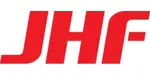 Лого