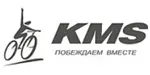 Лого