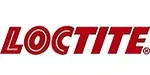 Лого