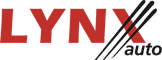 Газовые упоры LYNXauto — цена, подбор, отзывы и рейтинг производителя
