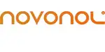 Лого