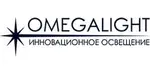 Лого