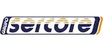 Лого 