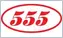 555