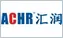 ACHR