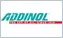 ADDINOL