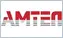 AMTEL