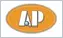 API