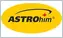 ASTROHIM