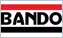 BANDO