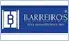 BARREIROS