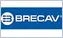 BRECAV