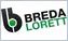 BREDA LORETT