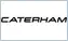 CATERHAM