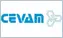 CEVAM