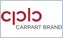 CPB