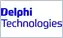 DELPHI