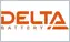 Delta Battery