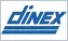 DINEX