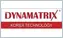 DYNAMAX
