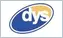 DYS