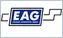 EAG