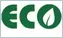 Eco