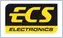 ECS