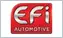 EFI