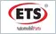 ETS