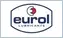 EUROL