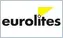 EUROLITES LEART