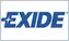 EXIDE