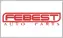 Febest
