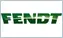 FENDT