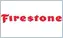 FIRESTONE