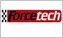 FORCETECH