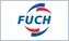 FUCHS