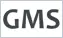 GMS
