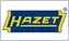 HAZET