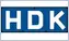 HDK