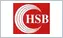 HSB