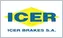 Icer
