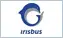 Irisbus