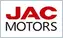Jac